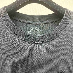 Chrome    Hearts  CH0096