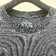 Chrome    Hearts  CH0096