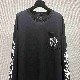 Chrome    Hearts  CH0096