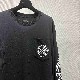 Chrome    Hearts  CH0096