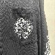 Chrome    Hearts  CH0096