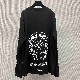 Chrome    Hearts  CH0096