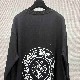 Chrome    Hearts  CH0096