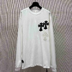 Chrome    Hearts  CH0097