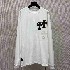 Chrome    Hearts  CH0097