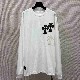 Chrome    Hearts  CH0097