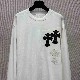 Chrome    Hearts  CH0097