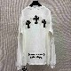 Chrome    Hearts  CH0097