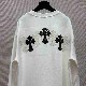 Chrome    Hearts  CH0097