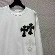 Chrome    Hearts  CH0097