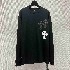 Chrome    Hearts  CH0098