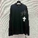 Chrome    Hearts  CH0098
