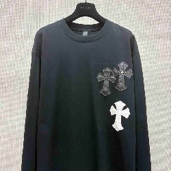 Chrome    Hearts  CH0098