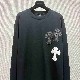 Chrome    Hearts  CH0098