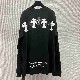 Chrome    Hearts  CH0098