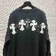 Chrome    Hearts  CH0098