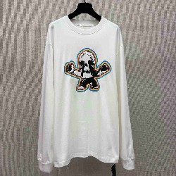 Chrome    Hearts  CH0099