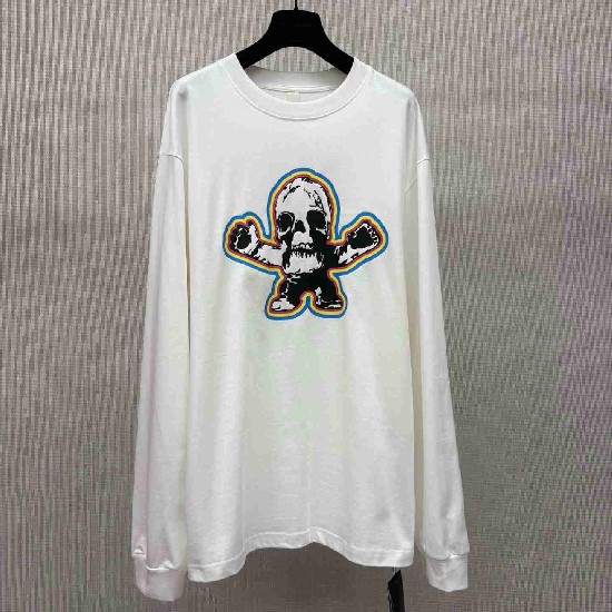 Chrome    Hearts  CH0099