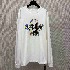Chrome    Hearts  CH0099