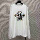 Chrome    Hearts  CH0099
