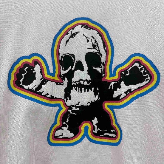 Chrome    Hearts  CH0099
