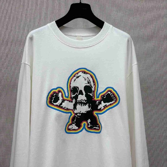 Chrome    Hearts  CH0099