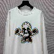 Chrome    Hearts  CH0099