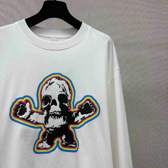 Chrome    Hearts  CH0099