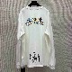 Chrome    Hearts  CH0099