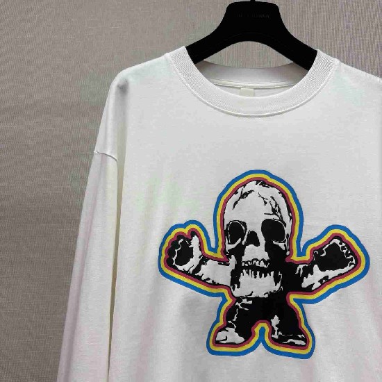 Chrome    Hearts  CH0099