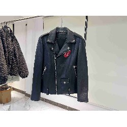 Chrome    Hearts  CH0100