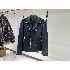 Chrome    Hearts  CH0100