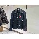 Chrome    Hearts  CH0100