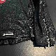 Chrome    Hearts  CH0100