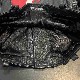 Chrome    Hearts  CH0100