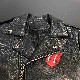 Chrome    Hearts  CH0100