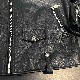 Chrome    Hearts  CH0100