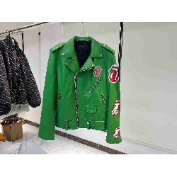Chrome    Hearts  CH0101