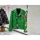 Chrome    Hearts  CH0101