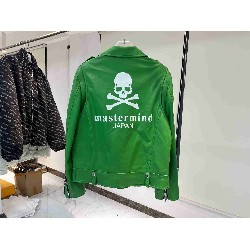 Chrome    Hearts  CH0101