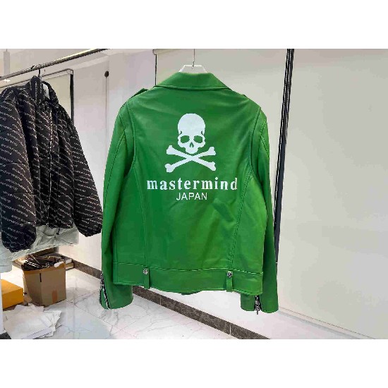 Chrome    Hearts  CH0101