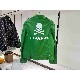 Chrome    Hearts  CH0101