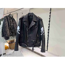 Chrome    Hearts  CH0102