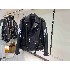 Chrome    Hearts  CH0102