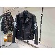 Chrome    Hearts  CH0102