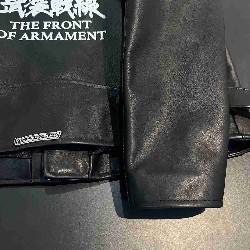 Chrome    Hearts  CH0102