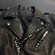 Chrome    Hearts  CH0102
