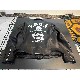 Chrome    Hearts  CH0102