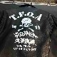 Chrome    Hearts  CH0102