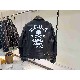 Chrome    Hearts  CH0102